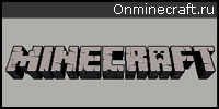Minecraft.ru - minecraft-сообщество