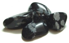 Obsidian_small