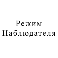 Как сделать майнкрафт все вещи майнкрафт