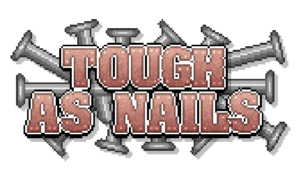 Мод Tough As Nails 1.20.4 (Жажда и Температура)
