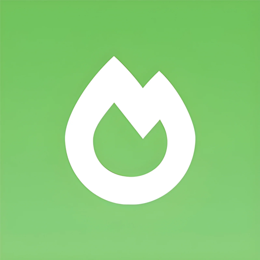 Мод Sodium 1.21.8 (Повышение FPS) Мод Sodium 1.21.8 (Повышение FPS)