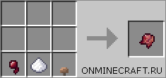 Onminecraft ru Onminecraft ru