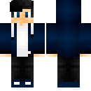 Acemii