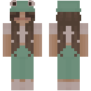 Arbuzik2