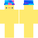 Bbock