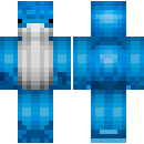 BlueWhale