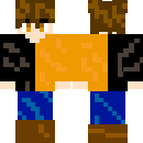 CharmanderC