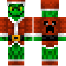 ELGRINCH