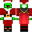 Emerald_TV