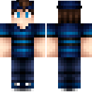 HypixelStudios