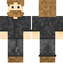 JanPawel2