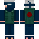 Jaxum