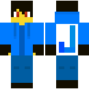 Jeffmi