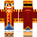 LuffyBr