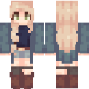 Maddy_