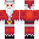 MerryCristmas