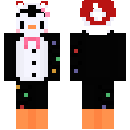 NotSmartGirl