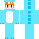 OIUO
