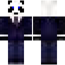 Pelopo