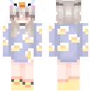 Pikzoru