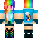 Rainbow_Dash17