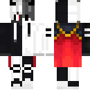 SMD7