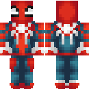 Spider___Man