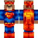 Teddy3