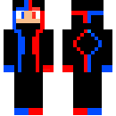 Tenjii