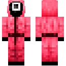 Vincena