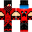 deyoutuber