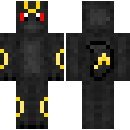 drakeno