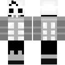 ewkid