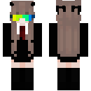 gatso