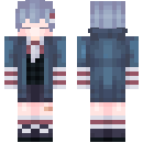 headache_
