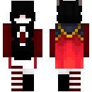 heetiddies