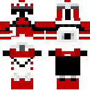 herobrine190