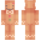 ih2