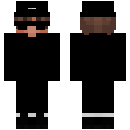 iixe