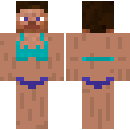 jangot