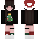 kelly0