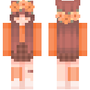 laraalein