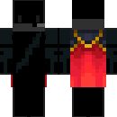 notShadowet