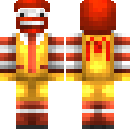 ntrob