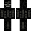 wither88